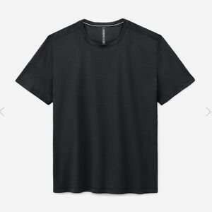 TEN THOUSAND The Session Shirt